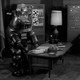 Image for article titled How to Watch Every Episode From Syfy's Twilight Zone New Years' Marathon